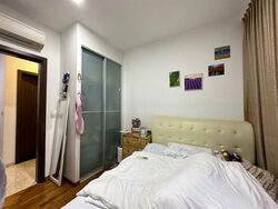 Suites @ Bukit Timah (D21), Apartment #553181841